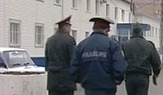 В Кущевке ребенка убили осколком бутылки В Кущевке ребенка убили осколком бутылки