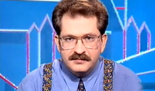 Пойман Вася Брянский, возможный убийца Листьева Пойман возможный убийца Листьева