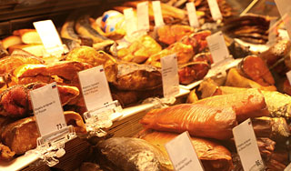 Чукотка обогнала Москву по росту цен Чукотка обогнала Москву по росту цен