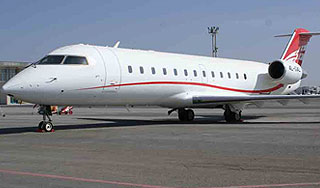 На месте крушения самолета нашли выжившего На месте крушения самолета нашли выжившего