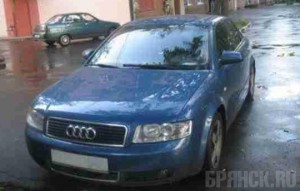 Будут судить автоинспектора, сбившего насмерть ребенка