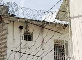 Заместитель начальника СИЗО получил реальный срок