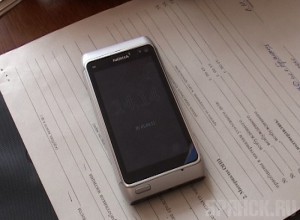 Задержать грабителей стражам порядка помог сам потерпевший