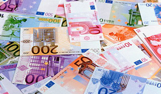 Португалия запросила экстренную помощь Португалия запросила экстренную помощь