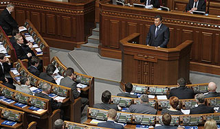 Таможенный союз сэкономит Киеву миллиарды Таможенный союз сэкономит Киеву миллиарды