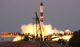 Россия ищет попутчиков для полета на Марс Россия ищет попутчиков для полета на Марс