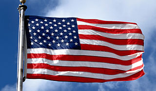 США избавились от посла Эквадора США избавились от посла Эквадора