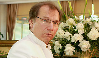 Гагарин вдохновил известных музыкантов Гагарин вдохновил известных музыкантов