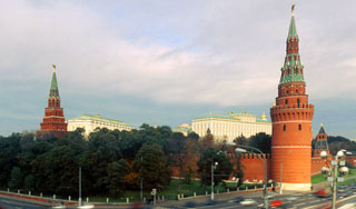 Сколько стоит метр московского Кремля Сколько стоит метр московского Кремля