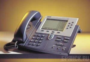 Семейные проблемы помогут решить по телефону