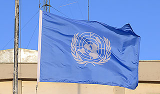 Россия просит ООН помочь журналистам Россия просит ООН помочь журналистам