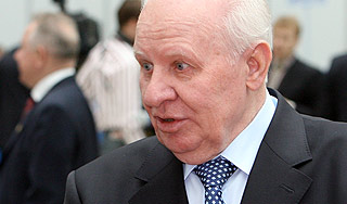 Россиянка выиграла золото ЧЕ Россиянка выиграла золото ЧЕ