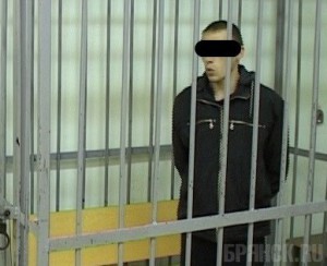 Мастер-отделочник попался на краже строительных инструментов