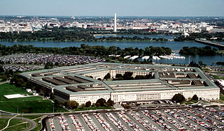 Пентагон подверг мозг журналистов облучению Пентагон подверг мозг журналистов облучению