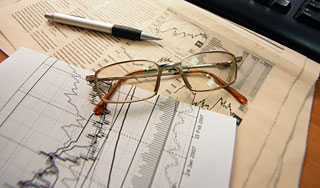 Чиновники озвучили планы по росту цен Чиновники озвучили планы по росту цен