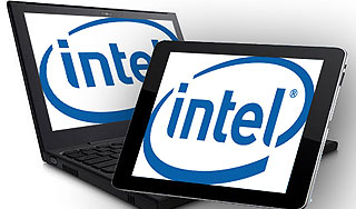 Intel освоил процессоры для планшетов Intel освоил процессоры для планшетов