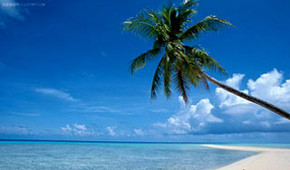 Пекин сдает в аренду необитаемые острова Пекин сдает в аренду необитаемые острова