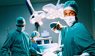 Журналам запретят рекламировать аборты Журналам запретят рекламировать аборты