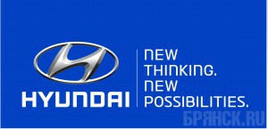 Hyundai Motor – в десятке самых надежных автомобилей