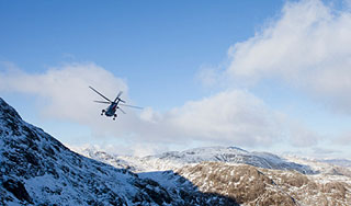 Чиновники-браконьеры избегут срока в тюрьме Чиновники-браконьеры избегут срока в тюрьме