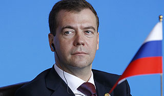 НАТО превысило полномочия в Ливии НАТО превысило полномочия в Ливии