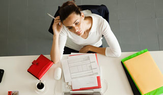 После отпуска россиянам приходится пить После отпуска россиянам приходится пить