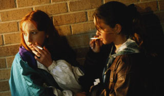 Школьниц наказали за оскорбление ветерана Школьниц наказали за оскорбление ветерана