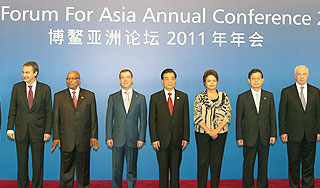 Трагедия в Японии изменит ядерное развитие Трагедия в Японии изменит ядерное развитие