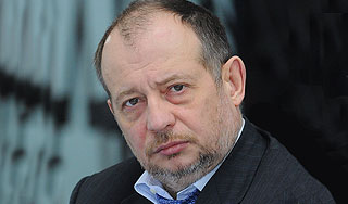 Названы самые богатые люди России Названы самые богатые люди России