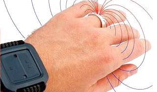 Смартфонам Nokia куют "кольцо Всевластья" Смартфонам Nokia куют "кольцо Всевластья"