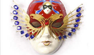 Названы лучшие театральные актеры России Названы лучшие театральные актеры России