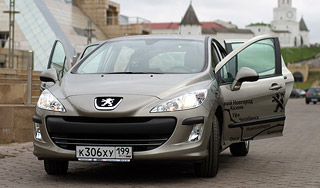 На Пасху изменится движение транспорта На Пасху изменится движение транспорта