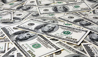 Россия даст Сербии кредит в $800 млн Россия даст Сербии кредит в $800 млн