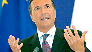 В Москве похитили студента Бауманки В Москве похитили студента Бауманки