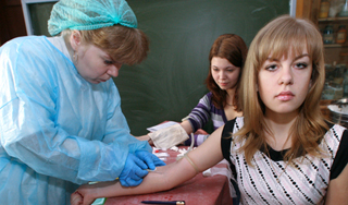 Медведев предложил школам новый предмет Медведев предложил школам новый предмет