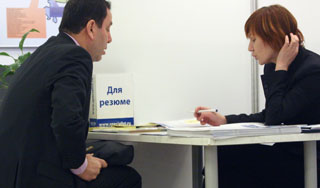 Россиян на работе ждут тесты на наркотики Россиян на работе ждут тесты на наркотики