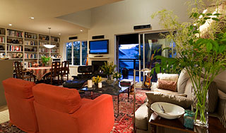 В Лондоне продана самая дорогая квартира В Лондоне продана самая дорогая квартира