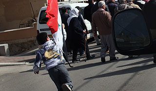 США оплатили вооруженный бунт в Сирии США оплатили вооруженный бунт в Сирии