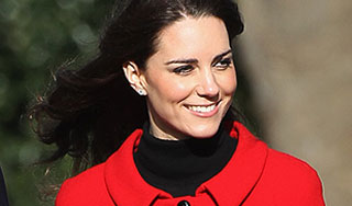 Названы самые красивые монаршие особы Названы самые красивые монаршие особы