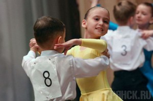 Брянск станет столицей «АРТлантиды»