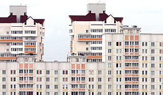 Ставки по ипотеке снизят в два раза Ставки по ипотеке снизят в два раза