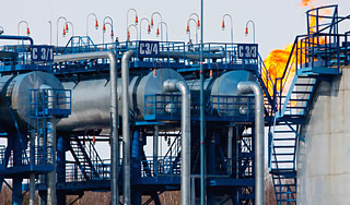 Белоруссия отказалась судиться с Россией Белоруссия отказалась судиться с Россией