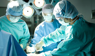 10-летнему мальчику разрешили сменить пол 10-летнему мальчику разрешили сменить пол