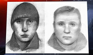 Минским взрывникам помогал отец-часовщик Минским взрывникам помогал отец-часовщик