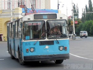 На Пасху пустят дополнительный транспорт