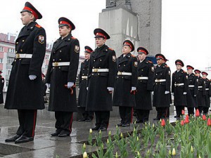 «Вахта Памяти-2011» снова объединит поисковиков