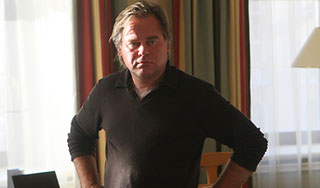 Касперский заплатил выкуп за сына Касперский заплатил выкуп за сына