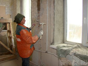 На ремонт Новозыбковской больницы выделят 75 миллионов рублей