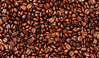 Цены на кофе бьют рекорд 30-летней давности Цены на кофе бьют рекорд 30-летней давности