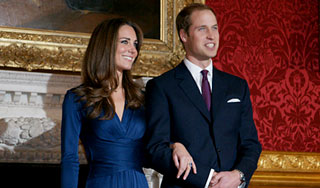 На свадьбу года позвали cотни гостей На свадьбу года позвали cотни гостей